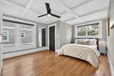 534 1ST Street - Photo 30