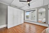 534 1ST Street - Photo 31