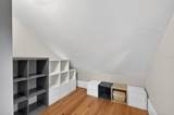 534 1ST Street - Photo 32
