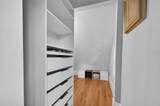 534 1ST Street - Photo 33