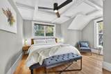534 1ST Street - Photo 34
