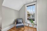 534 1ST Street - Photo 35