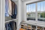 534 1ST Street - Photo 36