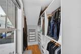 534 1ST Street - Photo 37