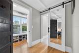 534 1ST Street - Photo 38