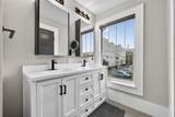 534 1ST Street - Photo 39