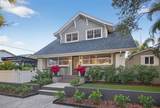534 1ST Street - Photo 4