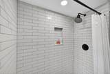 534 1ST Street - Photo 40