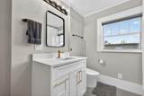 534 1ST Street - Photo 41