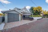 534 1ST Street - Photo 42