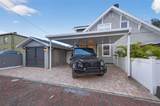 534 1ST Street - Photo 43