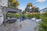 534 1ST Street - Photo 44