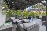 534 1ST Street - Photo 45