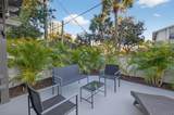 534 1ST Street - Photo 46