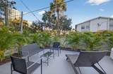 534 1ST Street - Photo 47