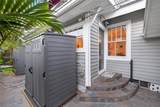 534 1ST Street - Photo 48