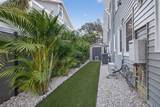 534 1ST Street - Photo 49