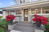 534 1ST Street - Photo 5