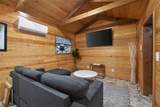 534 1ST Street - Photo 50