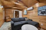 534 1ST Street - Photo 51