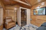 534 1ST Street - Photo 52