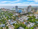 534 1ST Street - Photo 53