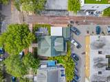 534 1ST Street - Photo 54