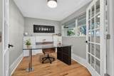 534 1ST Street - Photo 6