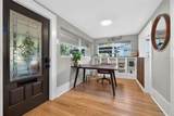 534 1ST Street - Photo 7