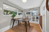 534 1ST Street - Photo 8