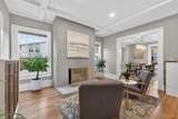 534 1ST Street - Photo 9