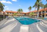 10365 Paradise Boulevard - Photo 10