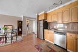 10365 Paradise Boulevard - Photo 12