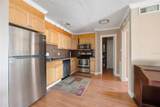 10365 Paradise Boulevard - Photo 13