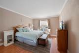 10365 Paradise Boulevard - Photo 14