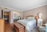 10365 Paradise Boulevard - Photo 15