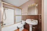 10365 Paradise Boulevard - Photo 16