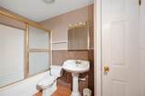 10365 Paradise Boulevard - Photo 17