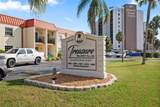 10365 Paradise Boulevard - Photo 19