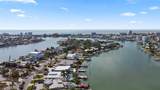 10365 Paradise Boulevard - Photo 2