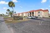 10365 Paradise Boulevard - Photo 20