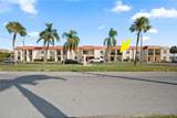 10365 Paradise Boulevard - Photo 21