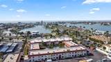 10365 Paradise Boulevard - Photo 23