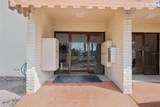 10365 Paradise Boulevard - Photo 24