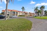 10365 Paradise Boulevard - Photo 3