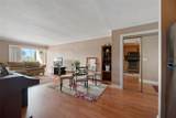 10365 Paradise Boulevard - Photo 5