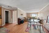 10365 Paradise Boulevard - Photo 6