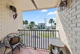 10365 Paradise Boulevard - Photo 7