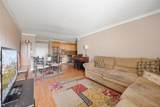 10365 Paradise Boulevard - Photo 8