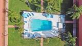 10365 Paradise Boulevard - Photo 9